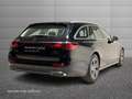 Mercedes-Benz E 220 d Mild hybrid S.W. Advanced Nero - thumbnail 2