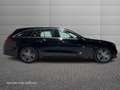 Mercedes-Benz E 220 d Mild hybrid S.W. Advanced Nero - thumbnail 5