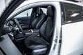 Mercedes-Benz GLC 220 D 4MATIC COUPE AMG LINE PREMIUM PLUS TETTO PACKLUC Alb - thumbnail 12