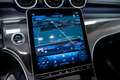 Mercedes-Benz GLC 220 D 4MATIC COUPE AMG LINE PREMIUM PLUS TETTO PACKLUC Alb - thumbnail 9