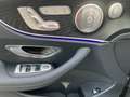 Mercedes-Benz E 300 d 4MATIC Cabriolet AMG Night FAP MBUX Navi Grau - thumbnail 9
