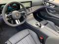 Mercedes-Benz E 300 d 4MATIC Cabriolet AMG Night FAP MBUX Navi Grau - thumbnail 10