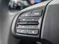 Hyundai i10 Select 1.0 Benzin Bluetooth Navi Klima Groen - thumbnail 18