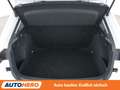 Skoda Scala 1.0 TSI Cool Plus*LED*PDC*SHZ*KLIMA* Blanc - thumbnail 17