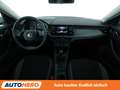 Skoda Scala 1.0 TSI Cool Plus*LED*PDC*SHZ*KLIMA* Blanc - thumbnail 12