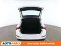 Skoda Scala 1.0 TSI Cool Plus*LED*PDC*SHZ*KLIMA* Blanc - thumbnail 16