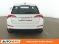 Skoda Scala 1.0 TSI Cool Plus*LED*PDC*SHZ*KLIMA* Blanc - thumbnail 5