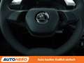 Skoda Scala 1.0 TSI Cool Plus*LED*PDC*SHZ*KLIMA* Blanc - thumbnail 19