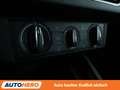 Skoda Scala 1.0 TSI Cool Plus*LED*PDC*SHZ*KLIMA* Blanc - thumbnail 25