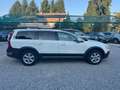 Volvo XC70 XC70 2010 2.4 d5 Summum awd 205cv geartronic Fehér - thumbnail 8