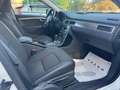Volvo XC70 XC70 2010 2.4 d5 Summum awd 205cv geartronic Fehér - thumbnail 9
