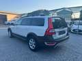 Volvo XC70 XC70 2010 2.4 d5 Summum awd 205cv geartronic Fehér - thumbnail 5