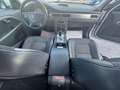 Volvo XC70 XC70 2010 2.4 d5 Summum awd 205cv geartronic Fehér - thumbnail 10