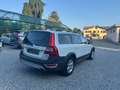Volvo XC70 XC70 2010 2.4 d5 Summum awd 205cv geartronic Fehér - thumbnail 7