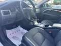 Volvo XC70 XC70 2010 2.4 d5 Summum awd 205cv geartronic Fehér - thumbnail 12