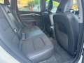 Volvo XC70 XC70 2010 2.4 d5 Summum awd 205cv geartronic Fehér - thumbnail 13