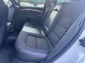 Volvo XC70 XC70 2010 2.4 d5 Summum awd 205cv geartronic Fehér - thumbnail 14