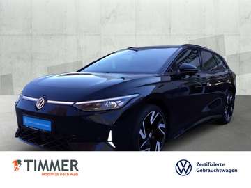 Tourer GTX 4M 91 kWh +AHK +WÄPU +360° +PANO +DCC