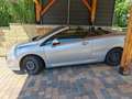 Peugeot 308 308 CC Active Pro 2,0 HDi 140 FAP Active Pro Silber - thumbnail 5