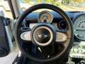 MINI One 1.4 16V Beige - thumbnail 11