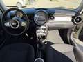 MINI One 1.4 16V Beige - thumbnail 10