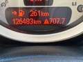 MINI One 1.4 16V Beige - thumbnail 12