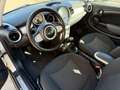 MINI One 1.4 16V Beige - thumbnail 9