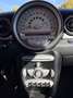 MINI One 1.4 16V Beige - thumbnail 13