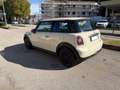 MINI One 1.4 16V Beige - thumbnail 6