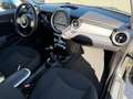 MINI One 1.4 16V Beige - thumbnail 14