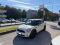 MINI One 1.4 16V Beige - thumbnail 3