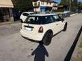 MINI One 1.4 16V Beige - thumbnail 4