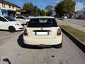 MINI One 1.4 16V Beige - thumbnail 5