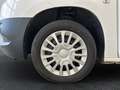 Toyota Proace City Proace City 1.5D 100cv S&S L2 S 10qComfort Bianco - thumbnail 5