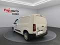 Toyota Proace City Proace City 1.5D 100cv S&S L2 S 10qComfort Bianco - thumbnail 4