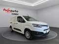 Toyota Proace City Proace City 1.5D 100cv S&S L2 S 10qComfort Bianco - thumbnail 2