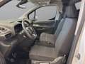 Toyota Proace City Proace City 1.5D 100cv S&S L2 S 10qComfort Bianco - thumbnail 9
