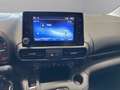Toyota Proace City Proace City 1.5D 100cv S&S L2 S 10qComfort Bianco - thumbnail 12
