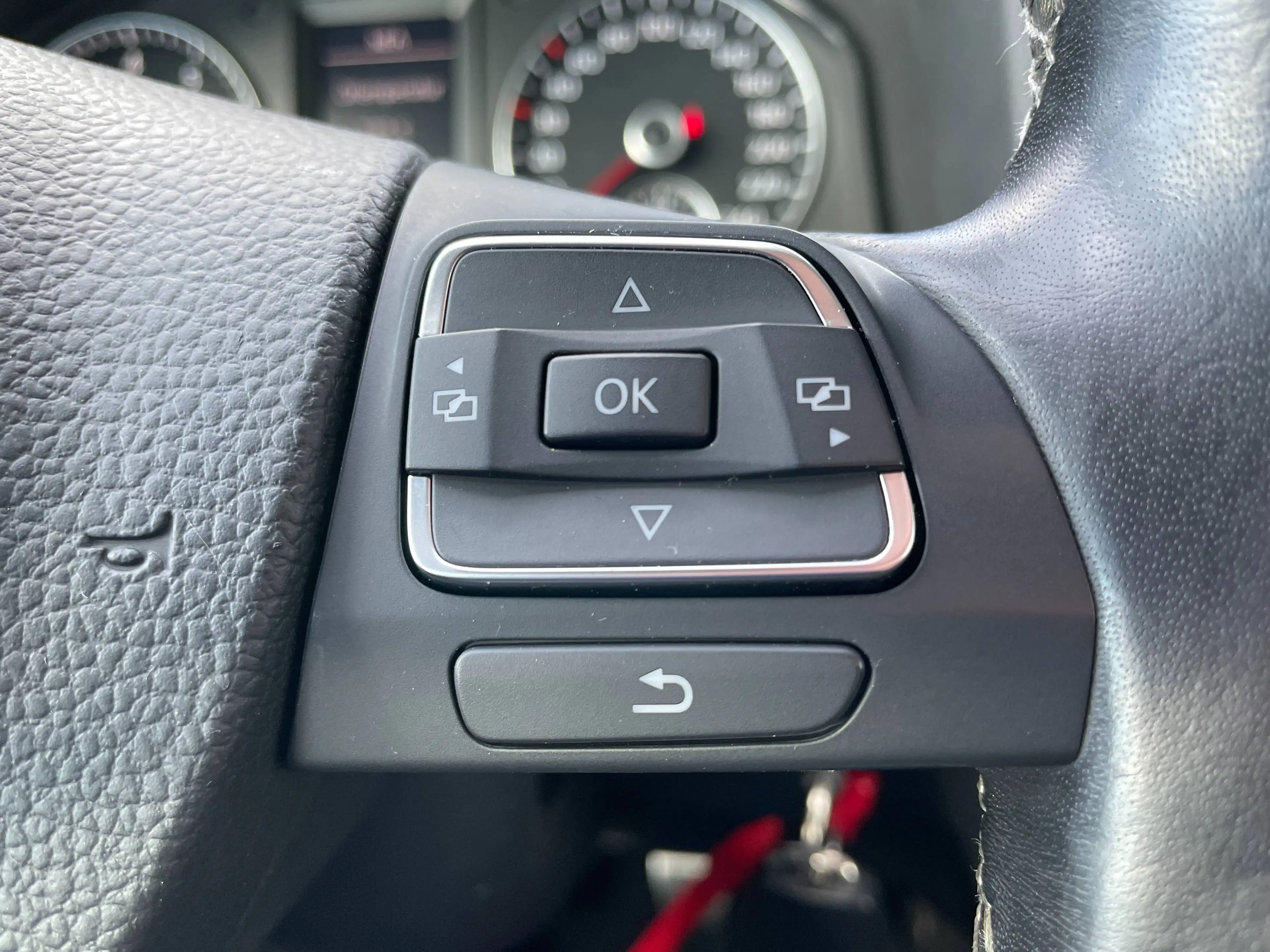 Volkswagen Golf Plus Golf VI Plus 1.2 TSI Style * 8-fach bereift * scheckheftgepflegt * — photo 14