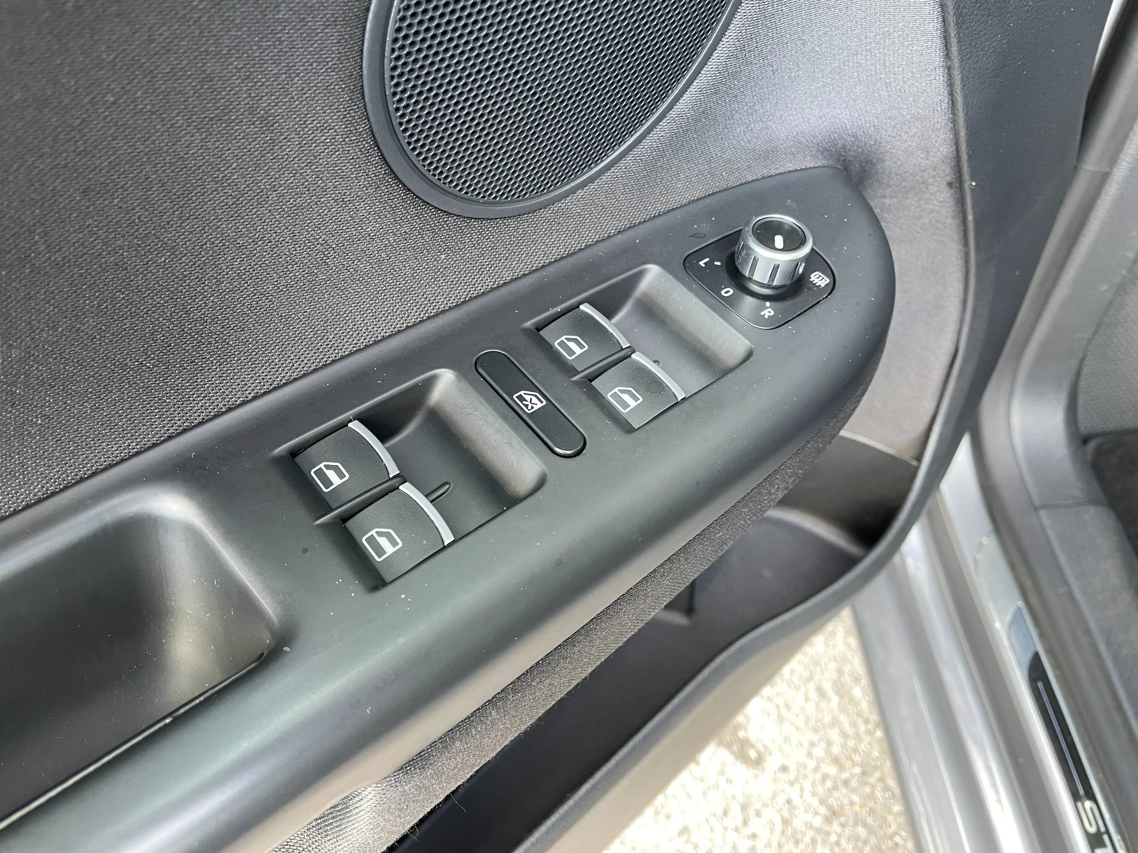 Volkswagen Golf Plus Golf VI Plus 1.2 TSI Style * 8-fach bereift * scheckheftgepflegt * — photo 15