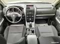 Suzuki Grand Vitara 1.9l DDIS 130CV BVA 2008 Beige - thumbnail 5
