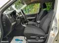 Suzuki Grand Vitara 1.9l DDIS 130CV BVA 2008 Beige - thumbnail 7