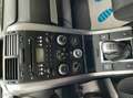 Suzuki Grand Vitara 1.9l DDIS 130CV BVA 2008 Beige - thumbnail 16