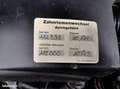 Suzuki Grand Vitara 1.9l DDIS 130CV BVA 2008 Beige - thumbnail 9