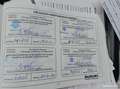 Suzuki Grand Vitara 1.9l DDIS 130CV BVA 2008 Beige - thumbnail 19