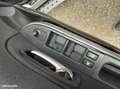Suzuki Grand Vitara 1.9l DDIS 130CV BVA 2008 Beige - thumbnail 13