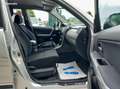 Suzuki Grand Vitara 1.9l DDIS 130CV BVA 2008 Beige - thumbnail 10