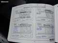 Suzuki Grand Vitara 1.9l DDIS 130CV BVA 2008 Beige - thumbnail 20