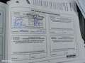 Suzuki Grand Vitara 1.9l DDIS 130CV BVA 2008 Beige - thumbnail 21