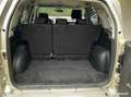 Suzuki Grand Vitara 1.9l DDIS 130CV BVA 2008 Beige - thumbnail 12